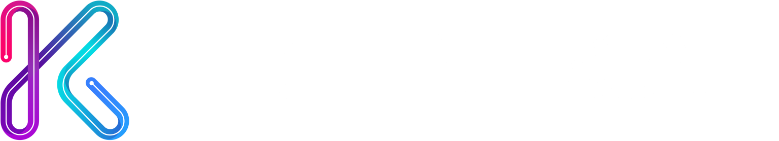 Technikal